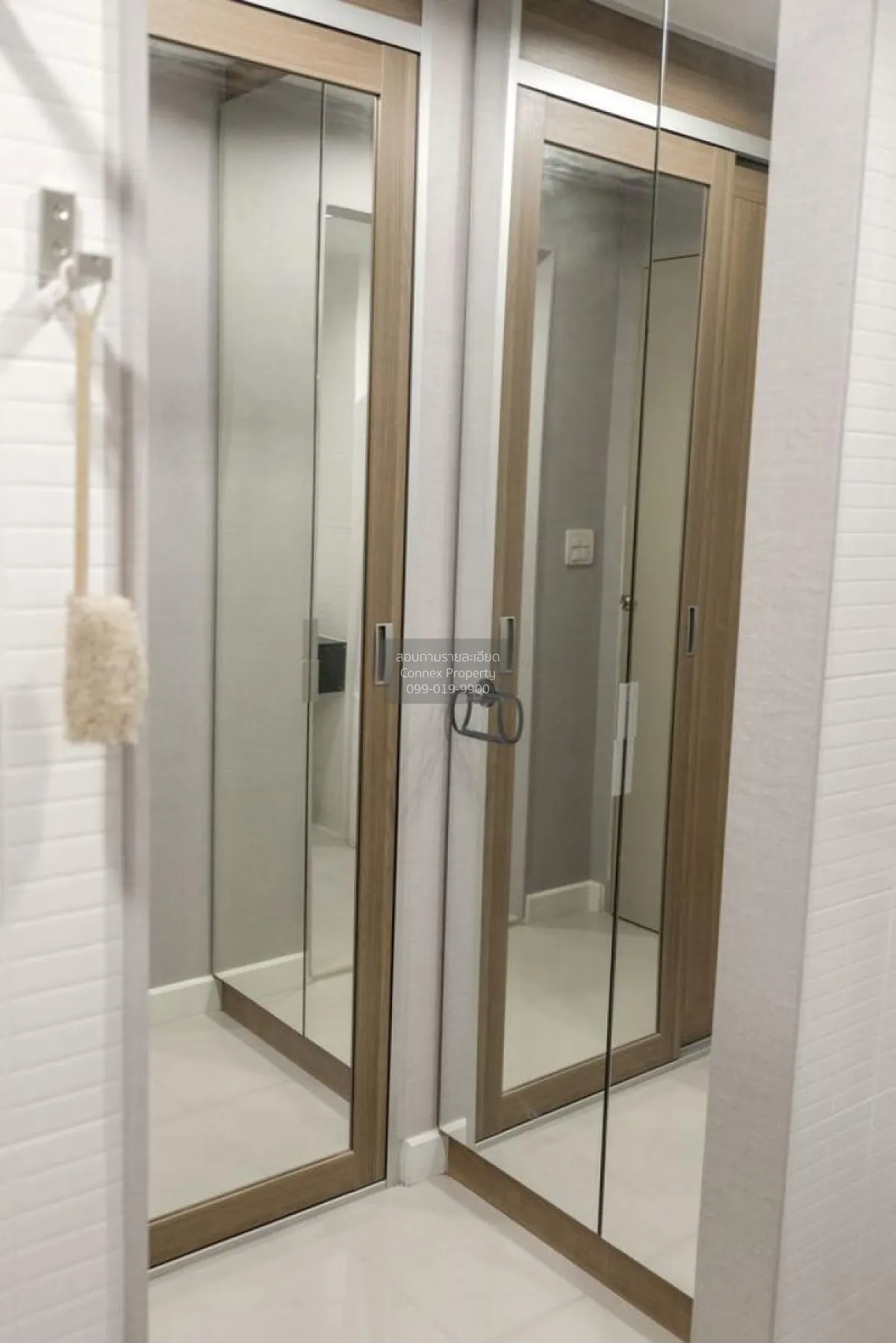 ขาย คอนโด  Ideo Ladprao 5 MRT-พหลโยธิน ลาดพร้าว จอมพล จตุจักร กรุ