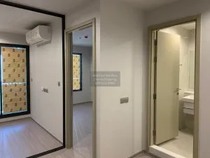 FOR SALE condo , Life Ladprao , Duplex , wide frontage , BTS-Ha Yaek Lat Phrao , Chomphon , Chatuchak , Bangkok , CX-03127