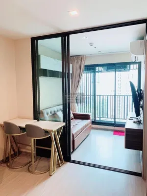 FOR SALE condo , Life Ladprao , Duplex , wide frontage , BTS-Ha Yaek Lat Phrao , Chomphon , Chatuchak , Bangkok , CX-03128