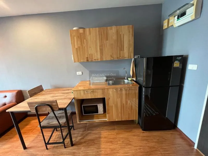 ขาย คอนโด  Casa Condo Asoke-Dindaeng MRT-พระราม 9 อโศก-ดินแดง ดิน