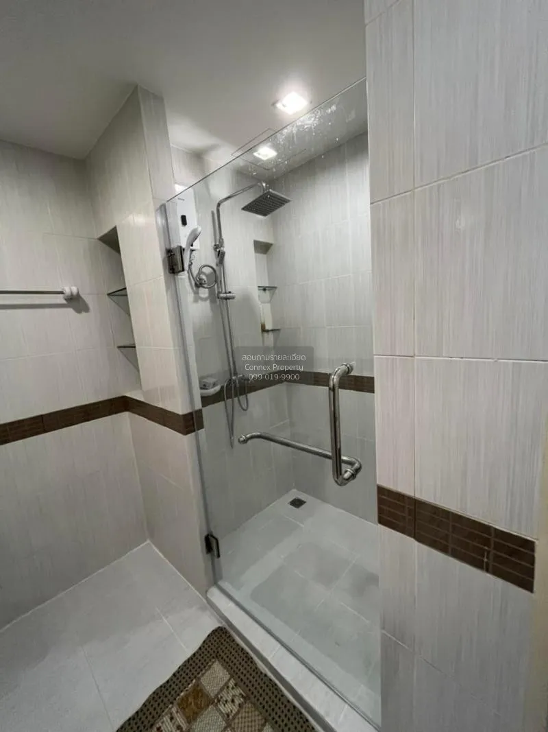 ขาย คอนโด  Casa Condo Asoke-Dindaeng MRT-พระราม 9 อโศก-ดินแดง ดิน