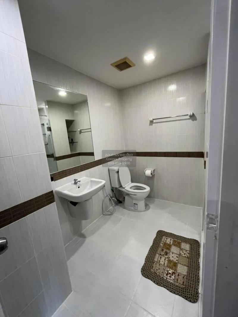 ขาย คอนโด  Casa Condo Asoke-Dindaeng MRT-พระราม 9 อโศก-ดินแดง ดิน