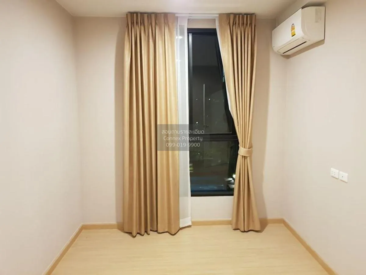 ขาย คอนโด  The Tree Onnut Station BTS-อ่อนนุช สุขุมวิท บางจาก พระ 2