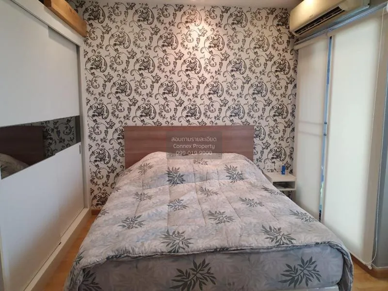 ขาย คอนโด  Casa Condo Asoke-Dindaeng MRT-พระราม 9 อโศก-ดินแดง ดิน