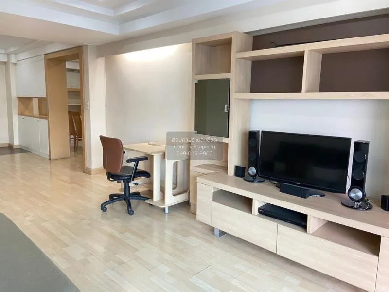 ขาย คอนโด  Royal Castle BTS-พร้อมพงษ์ สุขุมวิท คลองเตยเหนือ วัฒนา 1