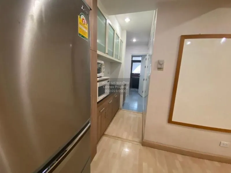 ขาย คอนโด  Royal Castle BTS-พร้อมพงษ์ สุขุมวิท คลองเตยเหนือ วัฒนา