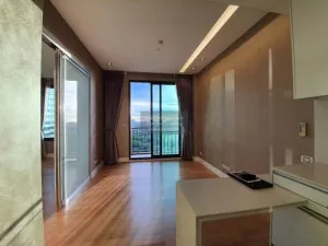 ขาย คอนโด  Equinox Phahol - Vibha MRT-สวนจตุจักร วิภาวดีรังสิต จอมพล จตุจักร กรุงเทพ CX-03141