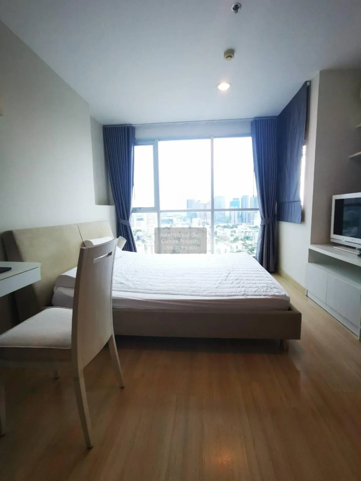 ขายคอนโด  ไลฟ์ แอท ลาดพร้าว 18 BTS-ห้าแยกลาดพร้าว จอมพล  เขต จตุจ