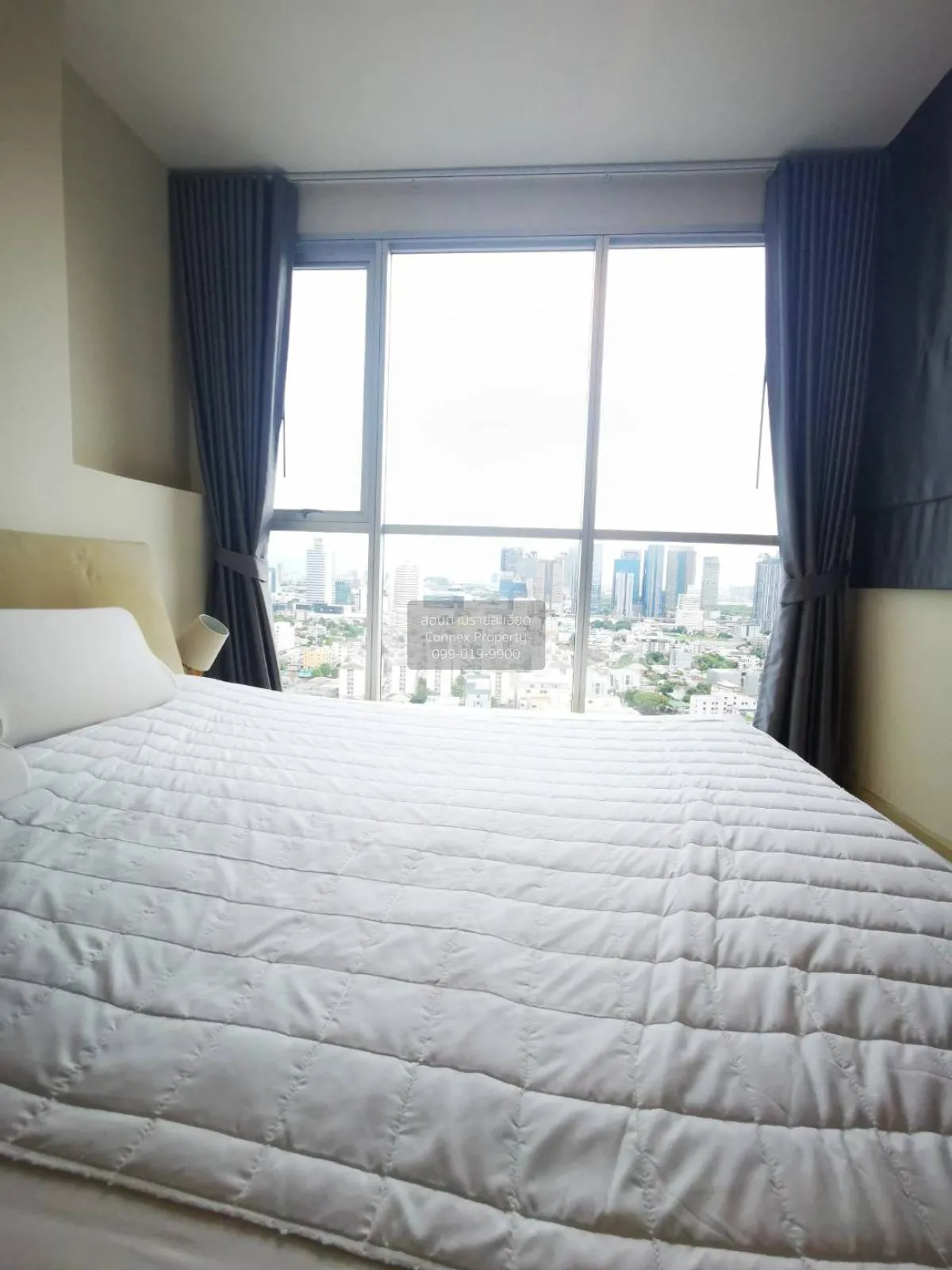 ขายคอนโด  ไลฟ์ แอท ลาดพร้าว 18 BTS-ห้าแยกลาดพร้าว จอมพล  เขต จตุจ