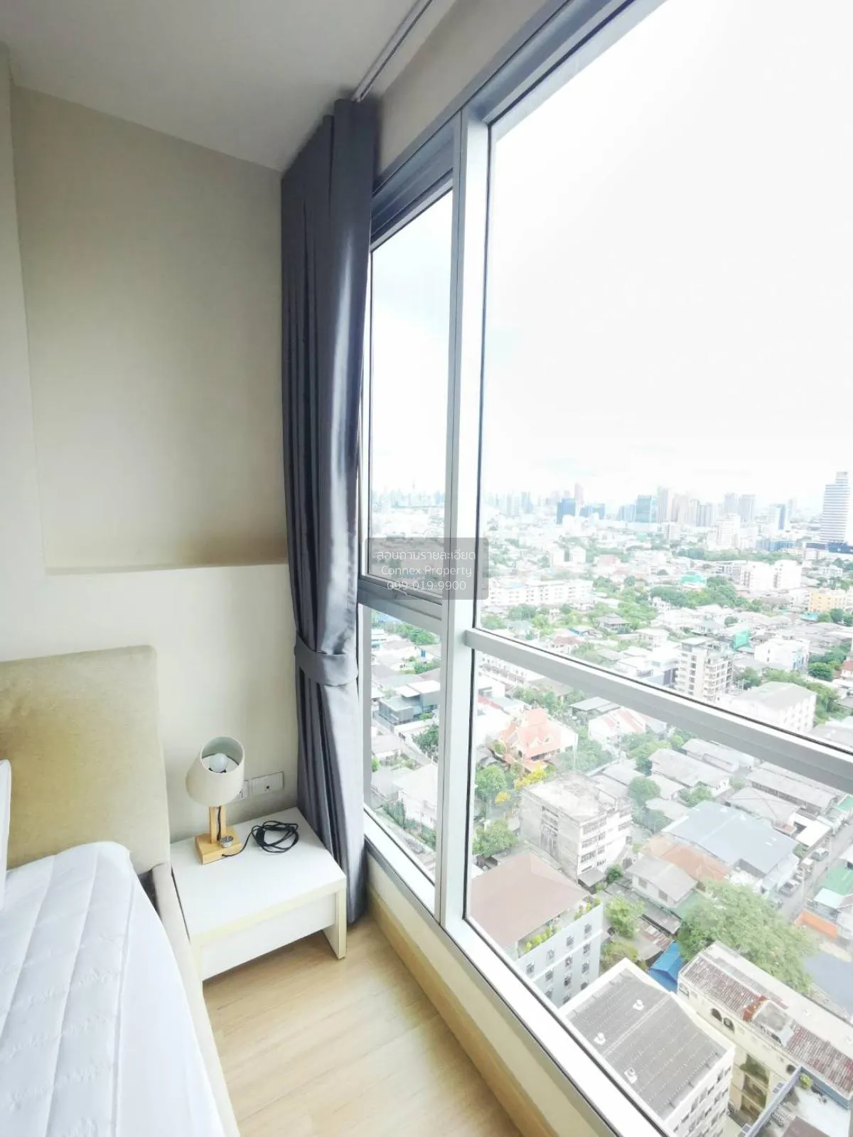 ขายคอนโด  ไลฟ์ แอท ลาดพร้าว 18 BTS-ห้าแยกลาดพร้าว จอมพล  เขต จตุจ