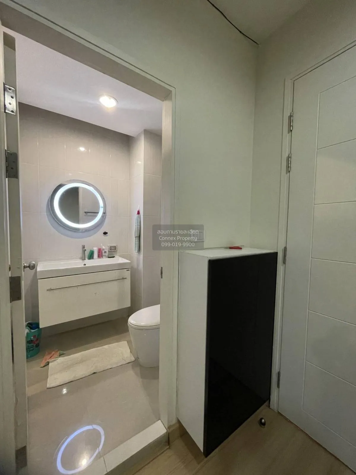 ขายคอนโด  ไลฟ์ แอท ลาดพร้าว 18 BTS-ห้าแยกลาดพร้าว จอมพล  เขต จตุจ