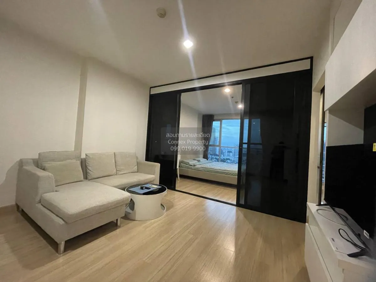 ขายคอนโด  ไลฟ์ แอท ลาดพร้าว 18 BTS-ห้าแยกลาดพร้าว จอมพล  เขต จตุจ 2