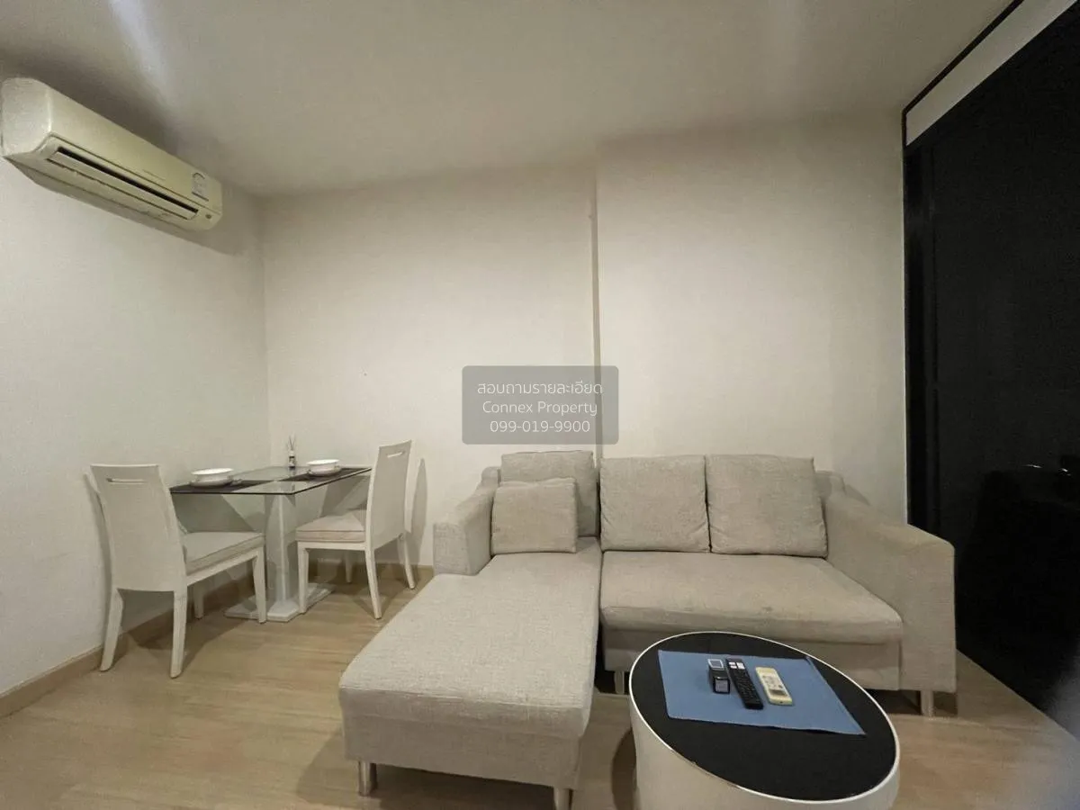 ขายคอนโด  ไลฟ์ แอท ลาดพร้าว 18 BTS-ห้าแยกลาดพร้าว จอมพล  เขต จตุจ 3