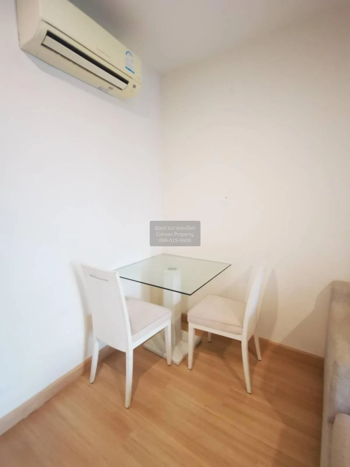 ขายคอนโด  ไลฟ์ แอท ลาดพร้าว 18 BTS-ห้าแยกลาดพร้าว จอมพล  เขต จตุจ