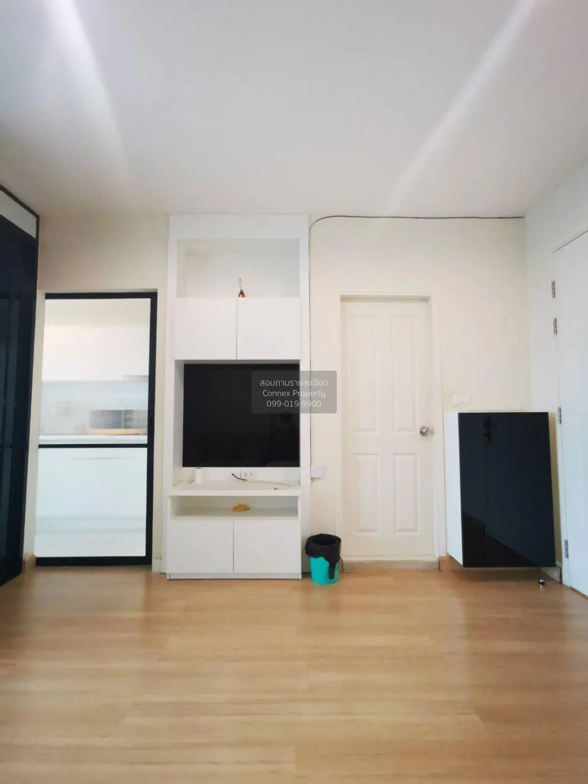 ขายคอนโด  ไลฟ์ แอท ลาดพร้าว 18 BTS-ห้าแยกลาดพร้าว จอมพล  เขต จตุจ