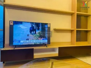 FOR SALE condo , Sky Walk Residences , Duplex , wide frontage , BTS-Phra Khanong , Phra Khanong Nuea , Watthana , Bangkok , CX-03147