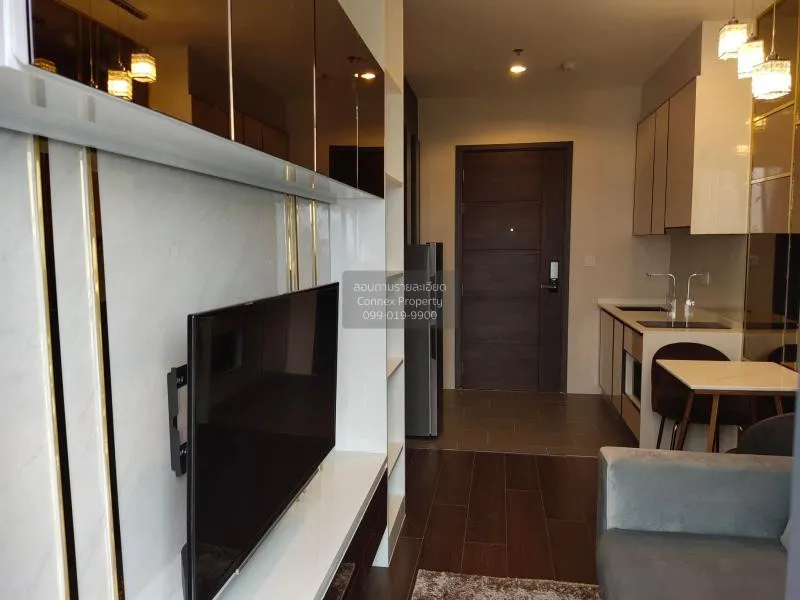 ขาย คอนโด  C Ekkamai BTS-เอกมัย สุขุมวิท คลองตันเหนือ วัฒนา กรุงเ 2