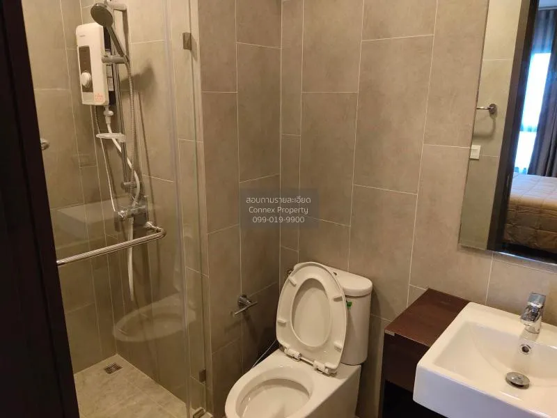 ขาย คอนโด  C Ekkamai BTS-เอกมัย สุขุมวิท คลองตันเหนือ วัฒนา กรุงเ