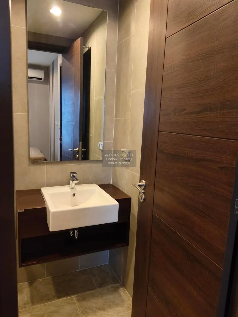 ขาย คอนโด  C Ekkamai BTS-เอกมัย สุขุมวิท คลองตันเหนือ วัฒนา กรุงเ