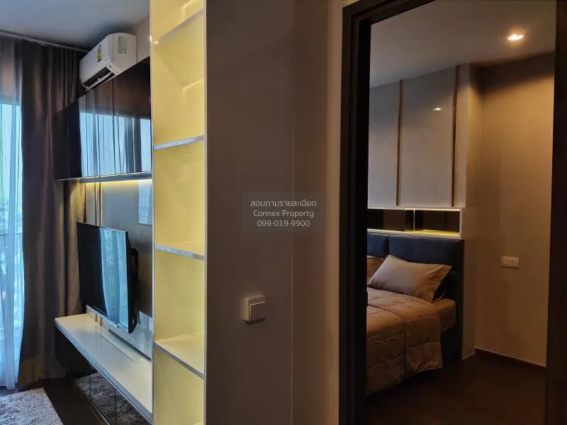 ขาย คอนโด  C Ekkamai BTS-เอกมัย สุขุมวิท คลองตันเหนือ วัฒนา กรุงเ