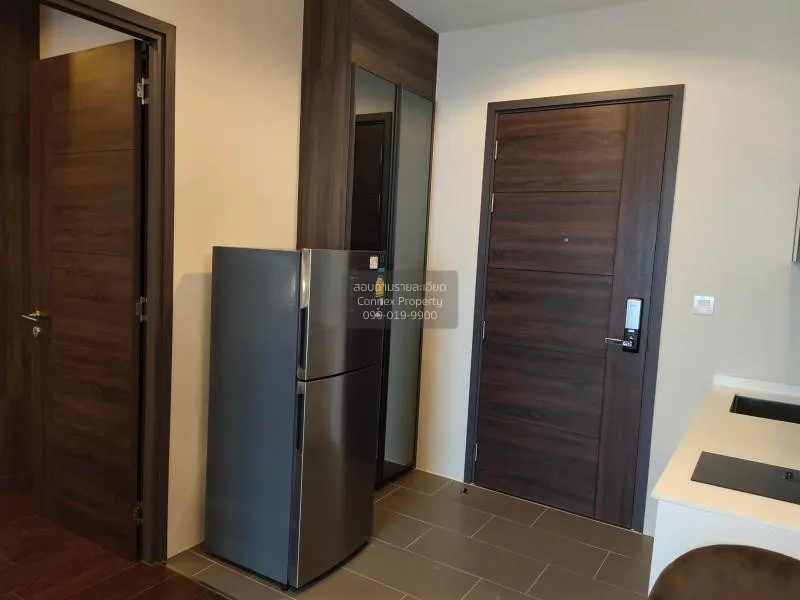 ขาย คอนโด  C Ekkamai BTS-เอกมัย สุขุมวิท คลองตันเหนือ วัฒนา กรุงเ