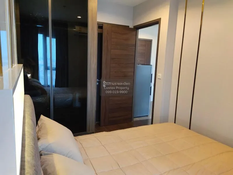 ขาย คอนโด  C Ekkamai BTS-เอกมัย สุขุมวิท คลองตันเหนือ วัฒนา กรุงเ