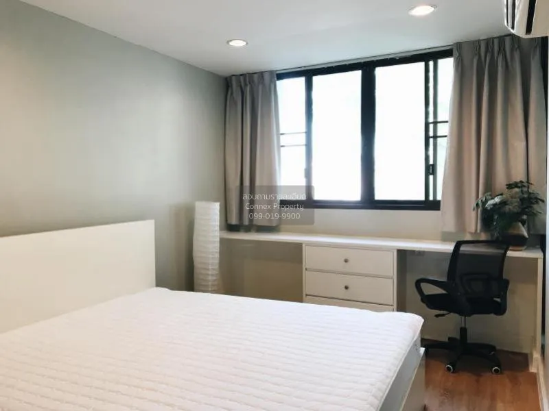 FOR SALE condo , Ideo Blucove Sathorn , Duplex , corner unit , BT 4