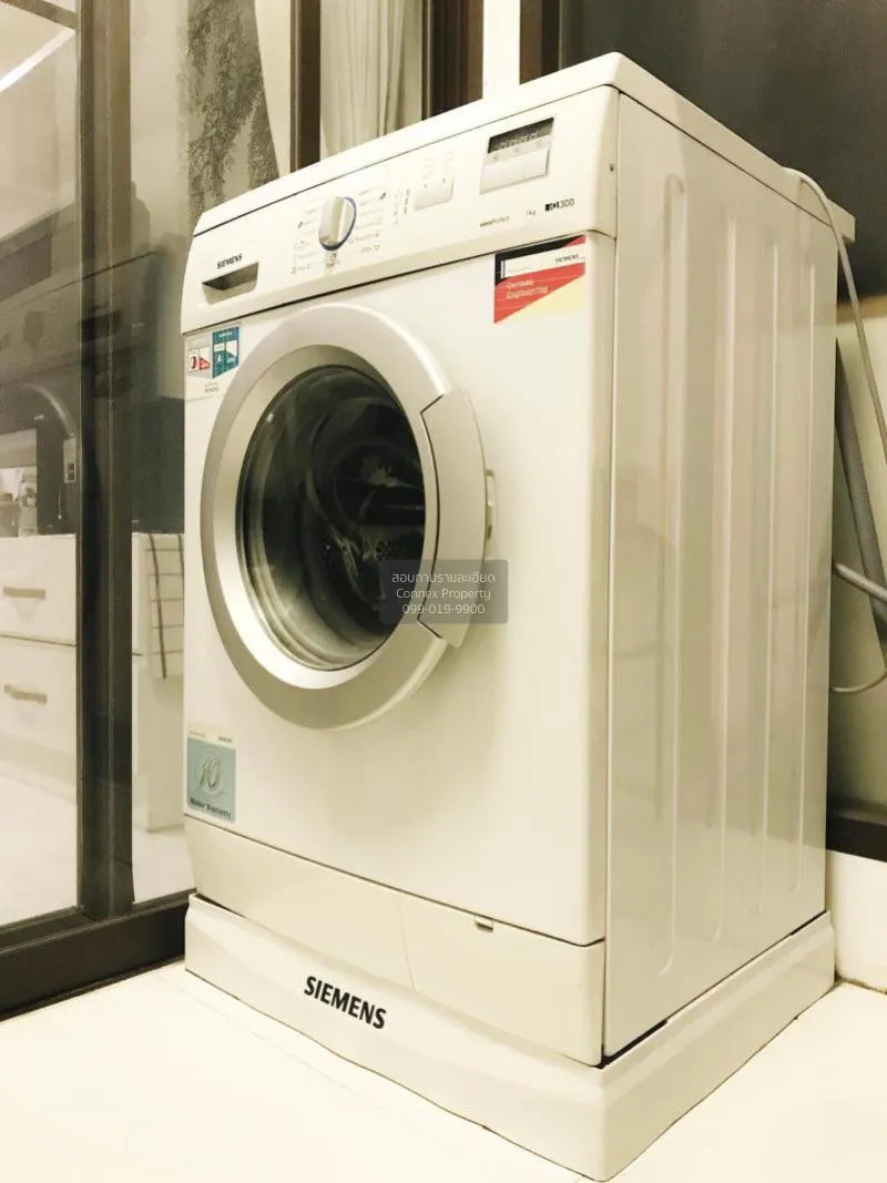 FOR SALE condo , Ideo Blucove Sathorn , Duplex , corner unit , BT