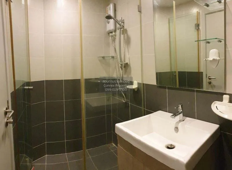 FOR SALE condo , Ideo Mobi Charan Interchange , Duplex , corner u