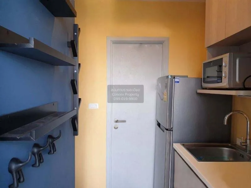 FOR SALE condo , Ideo Mobi Charan Interchange , Duplex , corner u