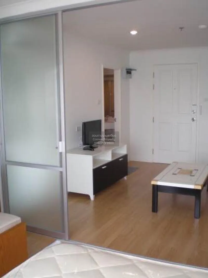 ขาย คอนโด  Lumpini Place Rama 8  อรุณอัมรินทร์ บางยี่ขัน บางพลัด  3