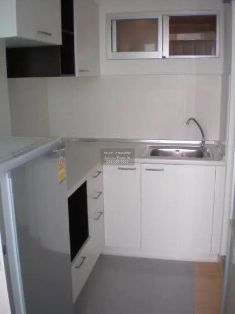 ขาย คอนโด  Lumpini Place Rama 8  อรุณอัมรินทร์ บางยี่ขัน บางพลัด 