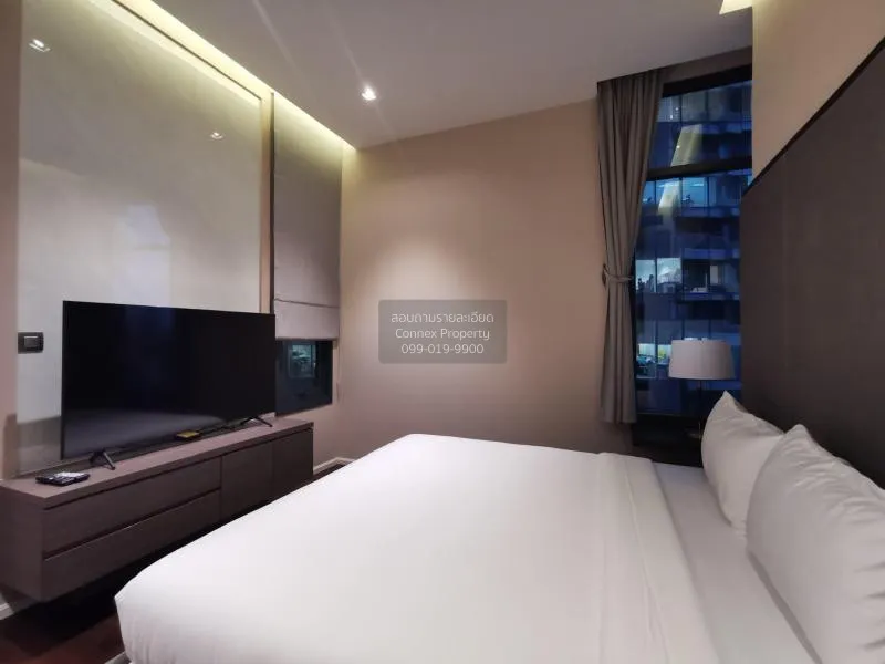 ขาย คอนโด  The Diplomat 39 BTS-พร้อมพงษ์ สุขุมวิท คลองตันเหนือ วั