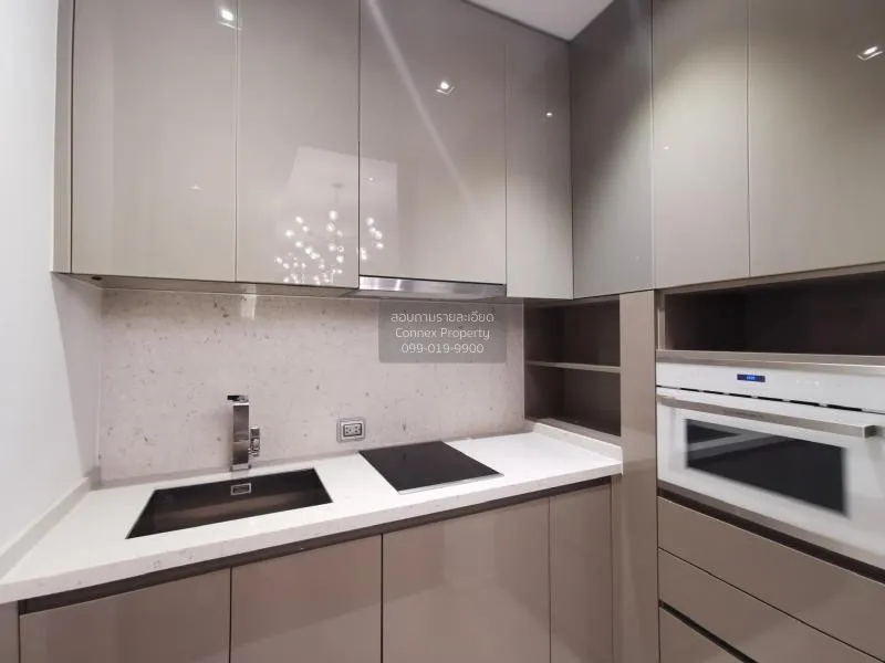 ขาย คอนโด  The Diplomat 39 BTS-พร้อมพงษ์ สุขุมวิท คลองตันเหนือ วั