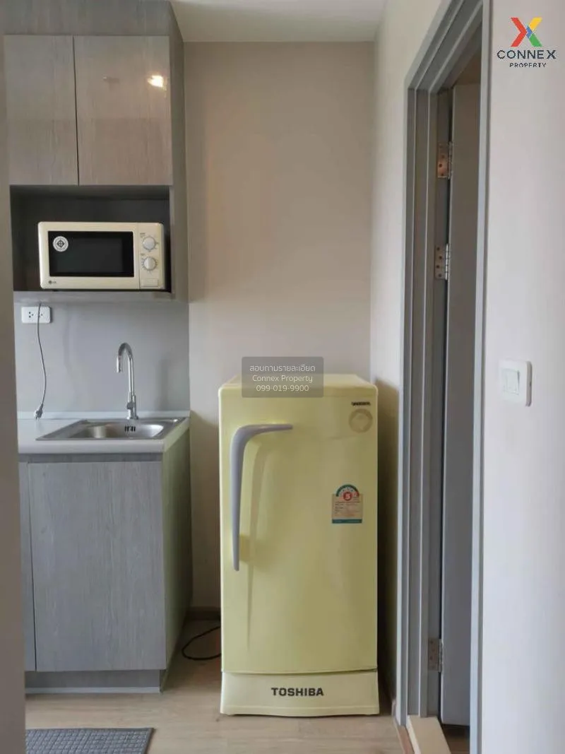 FOR SALE condo , Ideo Wutthakat , Duplex , corner unit , BTS-Wutt