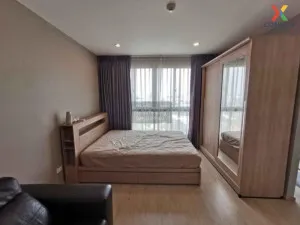 FOR SALE condo , Ideo Wutthakat , Duplex , corner unit , BTS-Wutthakat , Bang Kho , Chom Thong , Bangkok , CX-03196