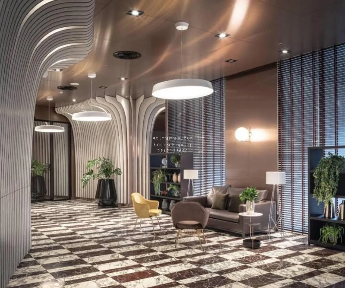 ขาย คอนโด  Noble Around Sukhumvit 33 BTS-พร้อมพงษ์ สุขุมวิท คลองต