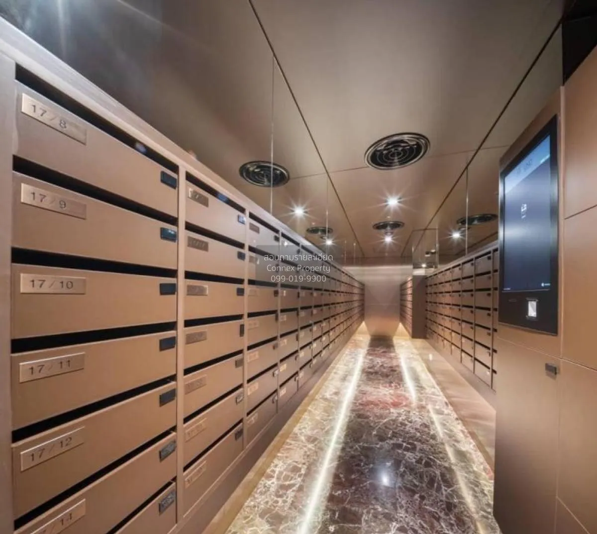 ขาย คอนโด  Noble Around Sukhumvit 33 BTS-พร้อมพงษ์ สุขุมวิท คลองต