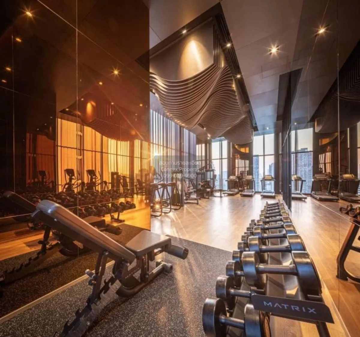 ขาย คอนโด  Noble Around Sukhumvit 33 BTS-พร้อมพงษ์ สุขุมวิท คลองต