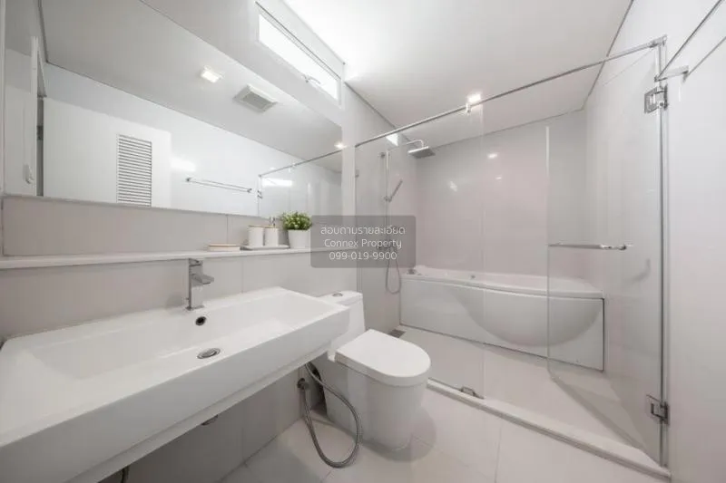 ขาย คอนโด  IVY Thonglor BTS-ทองหล่อ สุขุมวิท คลองตันเหนือ วัฒนา ก 3