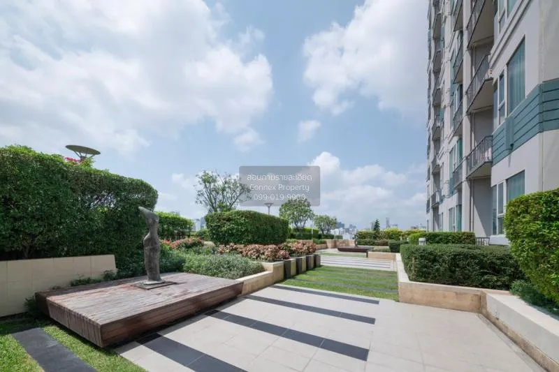 ขาย คอนโด  IVY Thonglor BTS-ทองหล่อ สุขุมวิท คลองตันเหนือ วัฒนา ก