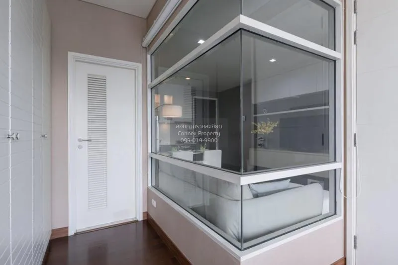 ขาย คอนโด  IVY Thonglor BTS-ทองหล่อ สุขุมวิท คลองตันเหนือ วัฒนา ก