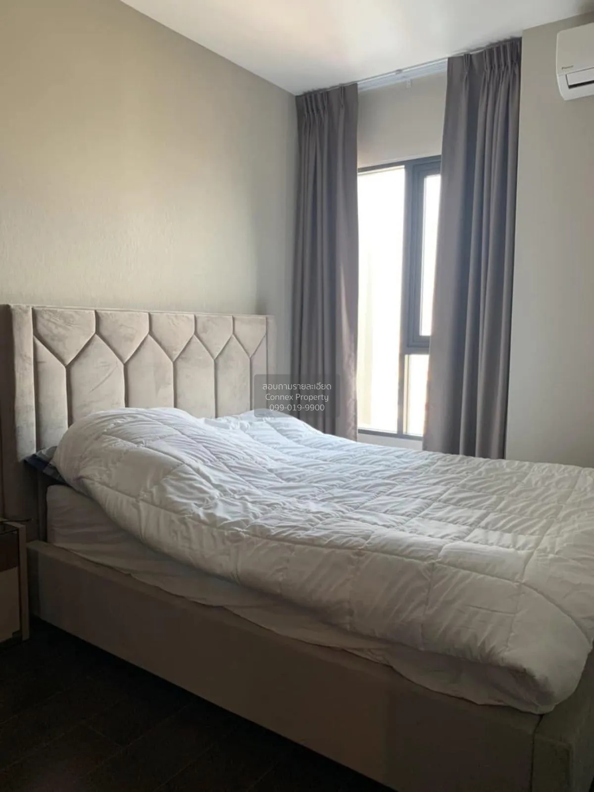 ขาย คอนโด  C Ekkamai BTS-เอกมัย สุขุมวิท คลองตันเหนือ วัฒนา กรุงเ