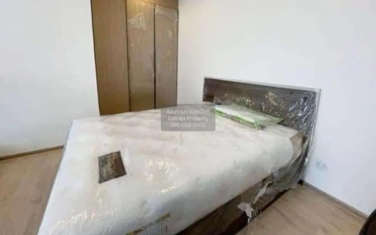 ขาย คอนโด  Centric Ratchayothin BTS-รัชโยธิน พหลโยธิน จันทรเกษม จ 2