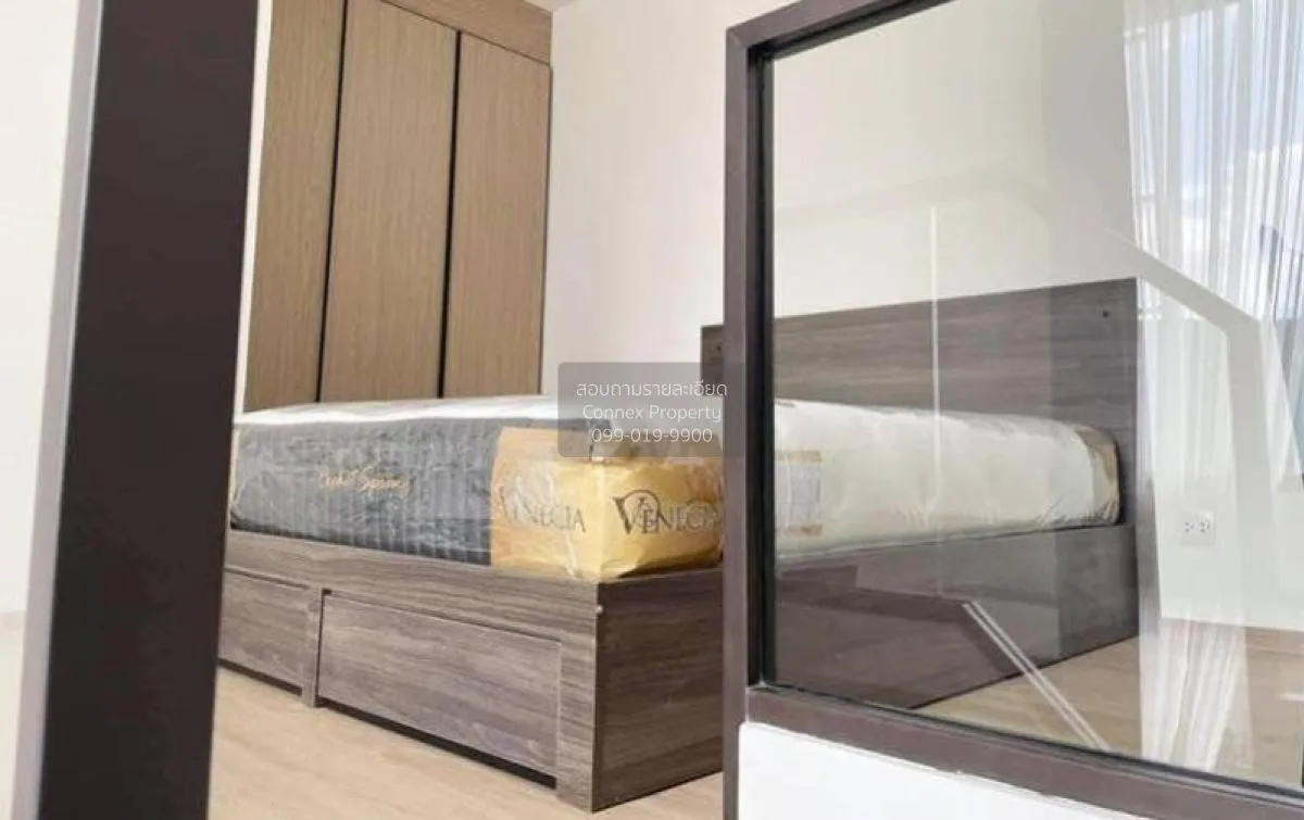 ขาย คอนโด  Centric Ratchayothin BTS-รัชโยธิน พหลโยธิน จันทรเกษม จ 3