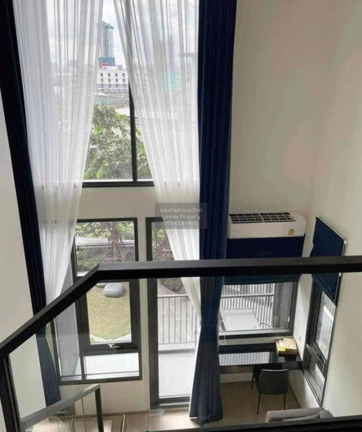 ขาย คอนโด  Centric Ratchayothin BTS-รัชโยธิน พหลโยธิน จันทรเกษม จ 4