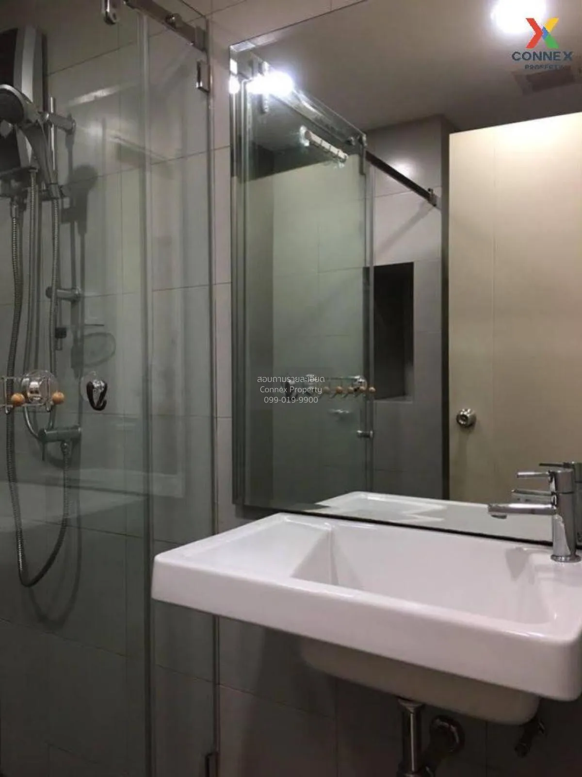 FOR SALE condo , Elio Sukhumvit 64 , Duplex , corner unit , BTS-P