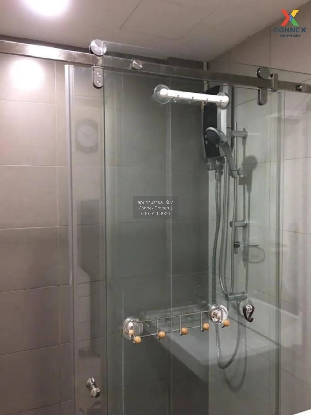 FOR SALE condo , Elio Sukhumvit 64 , Duplex , corner unit , BTS-P