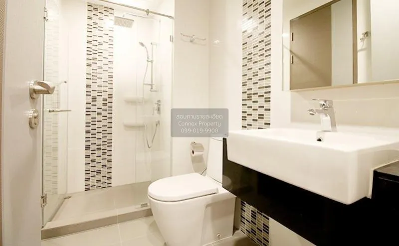 ขาย คอนโด  Mirage Sukhumvit 27 BTS-อโศก สุขุมวิท คองเตยเหนือ วัฒน 3