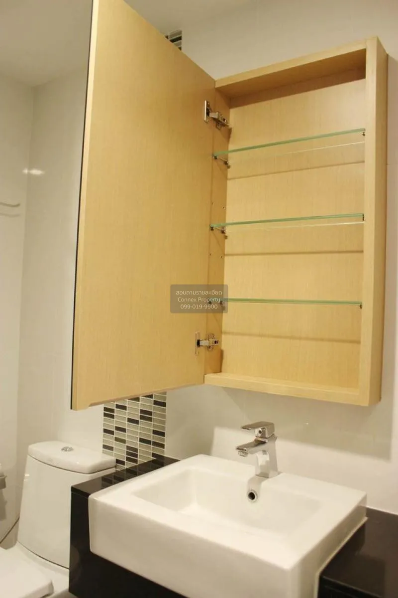 ขาย คอนโด  Mirage Sukhumvit 27 BTS-อโศก สุขุมวิท คองเตยเหนือ วัฒน 4